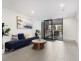 205/17-19 Kurilpa Street, West End QLD 4101