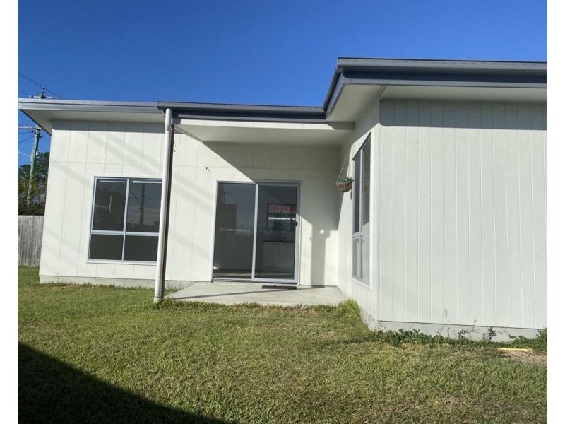 74A Station Road, Bethania QLD 4205