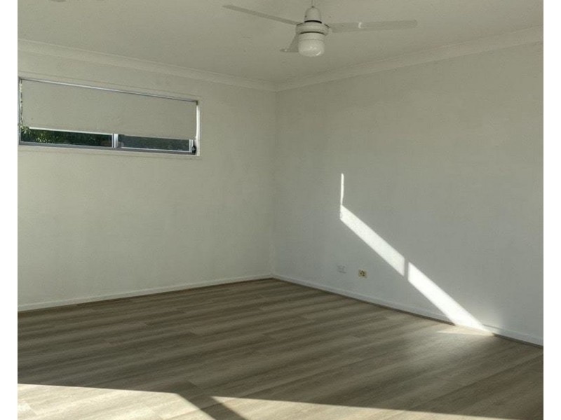 74A Station Road, Bethania QLD 4205