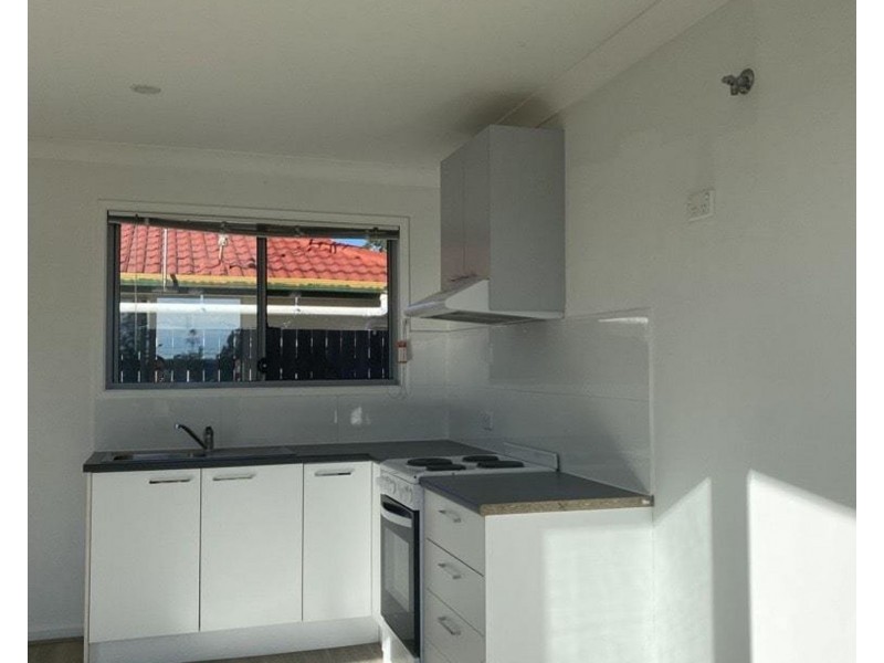 74A Station Road, Bethania QLD 4205