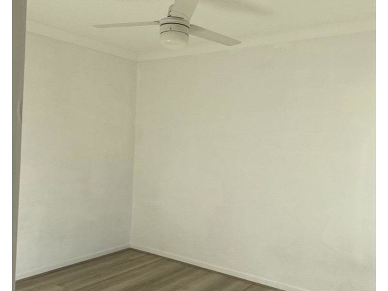 74A Station Road, Bethania QLD 4205