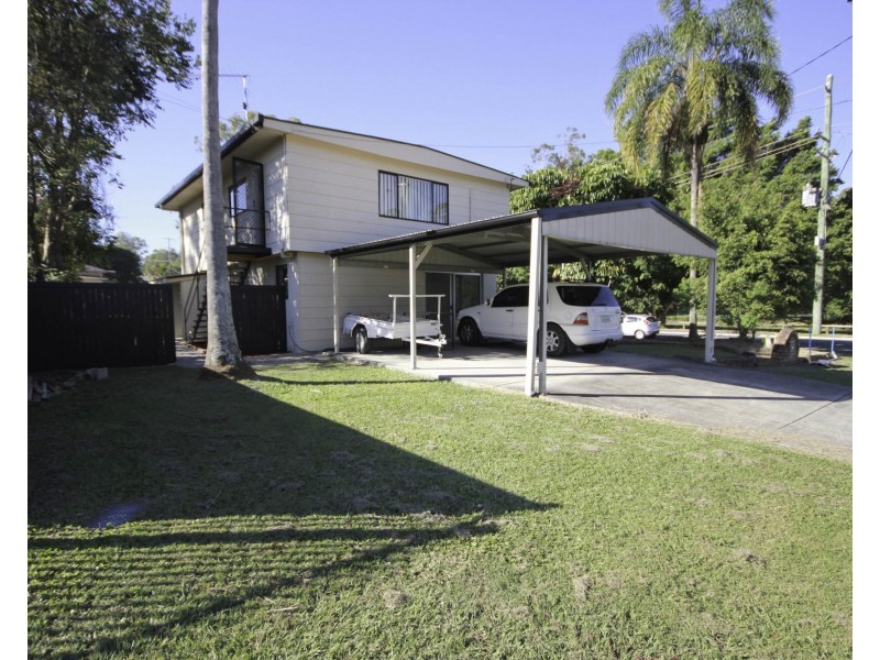 54A Dongarven Drive, Eagleby QLD 4207