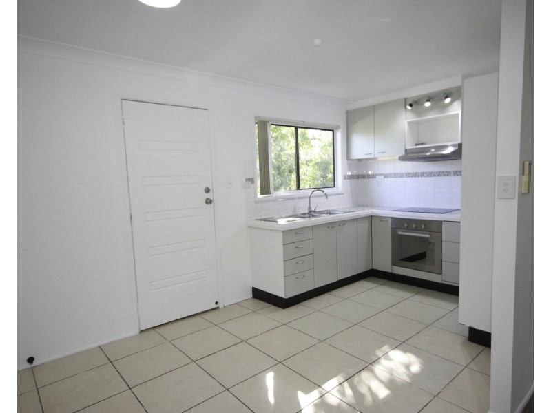 54A Dongarven Drive, Eagleby QLD 4207