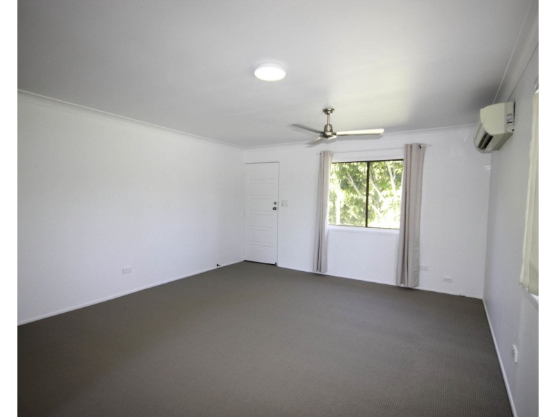 54A Dongarven Drive, Eagleby QLD 4207