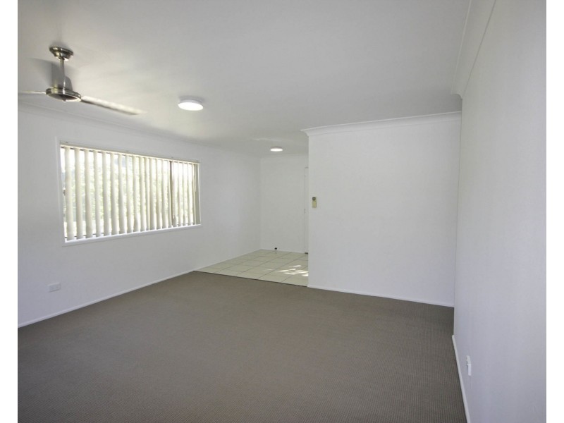 54A Dongarven Drive, Eagleby QLD 4207