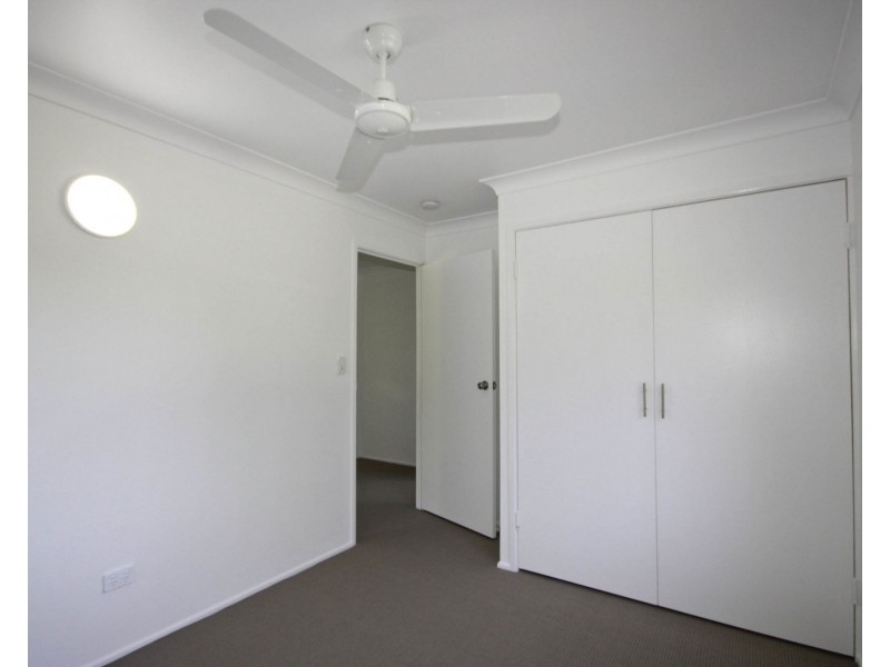 54A Dongarven Drive, Eagleby QLD 4207