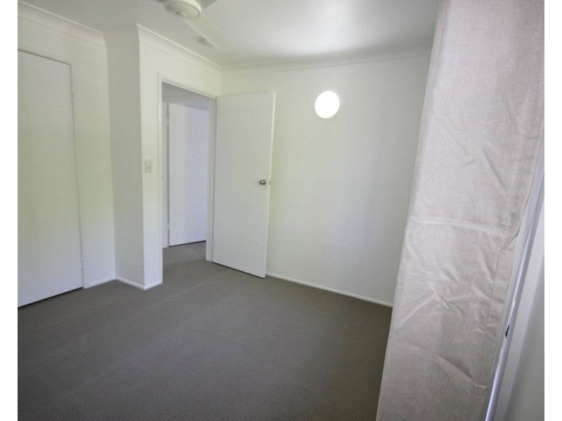 54A Dongarven Drive, Eagleby QLD 4207