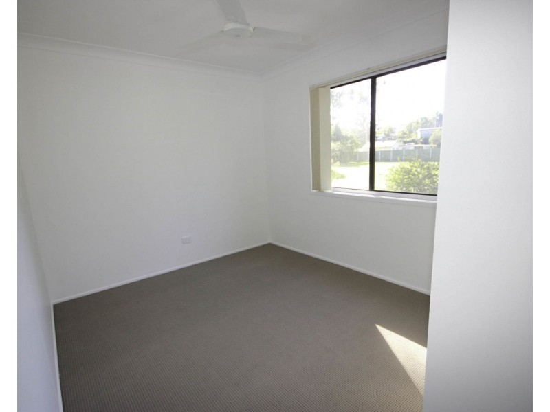 54A Dongarven Drive, Eagleby QLD 4207