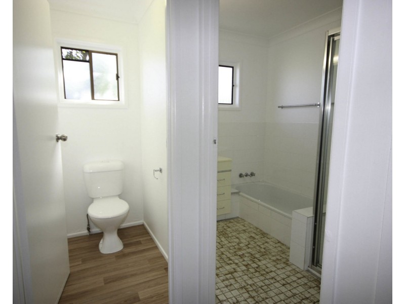 54A Dongarven Drive, Eagleby QLD 4207