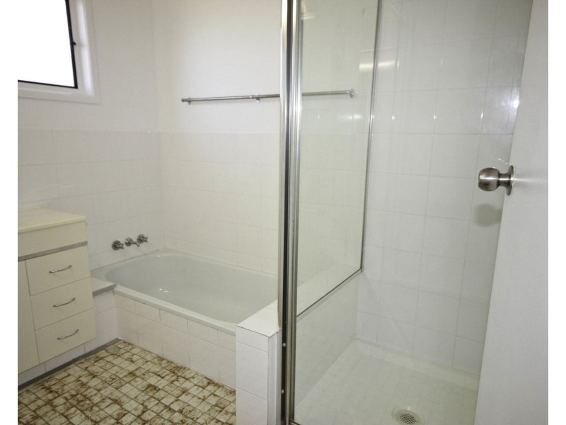 54A Dongarven Drive, Eagleby QLD 4207