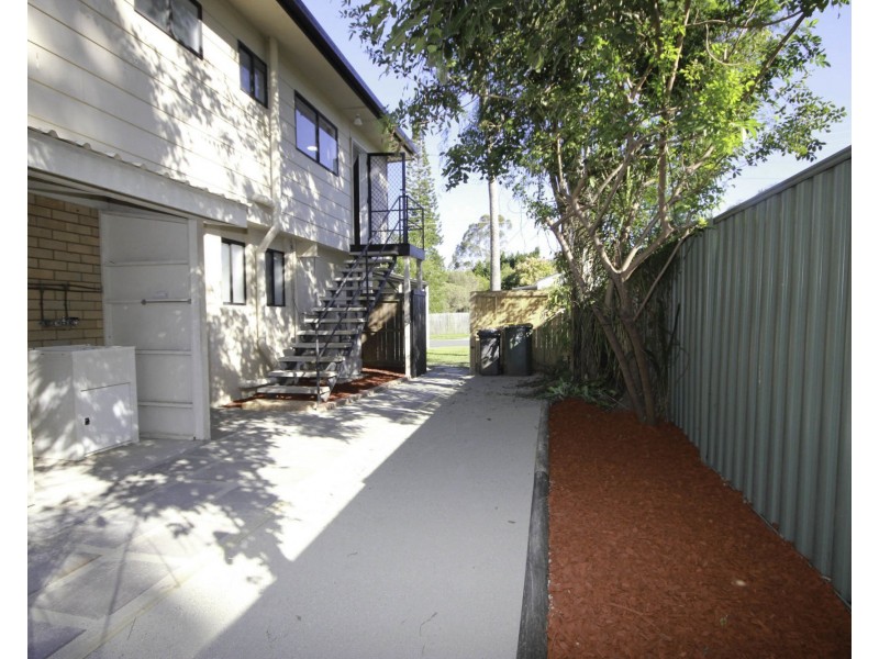 54A Dongarven Drive, Eagleby QLD 4207