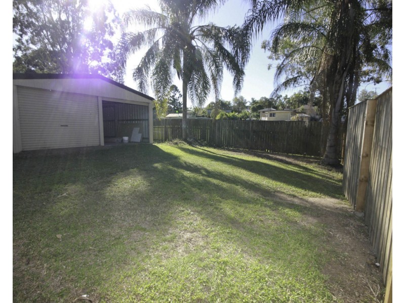 54A Dongarven Drive, Eagleby QLD 4207