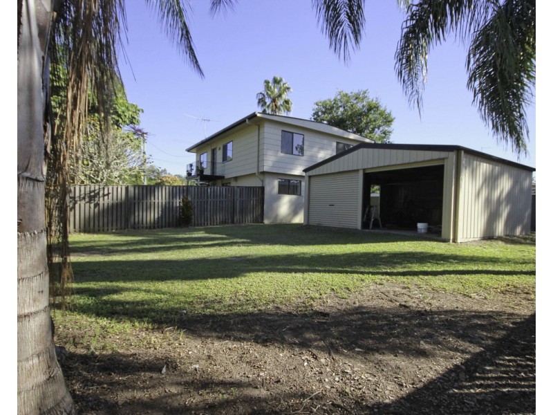 54A Dongarven Drive, Eagleby QLD 4207