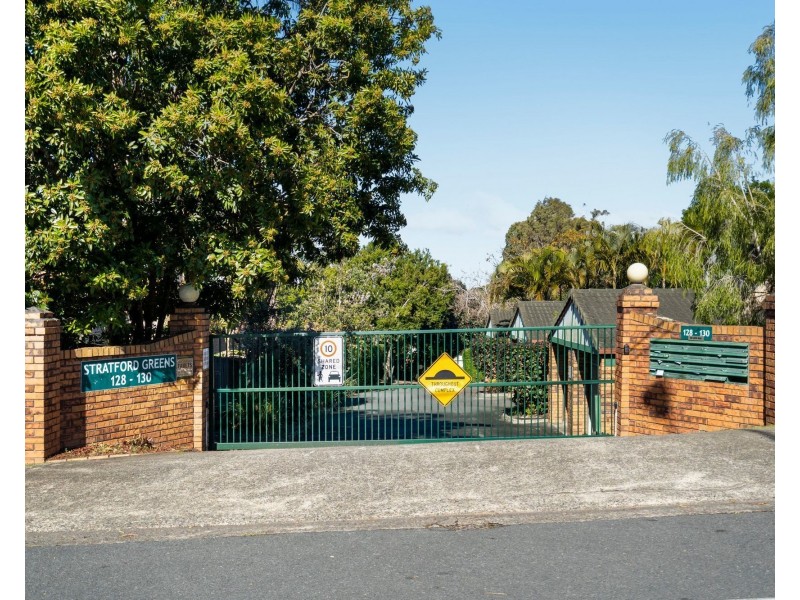 8/128 Smith Road, Woodridge QLD 4114