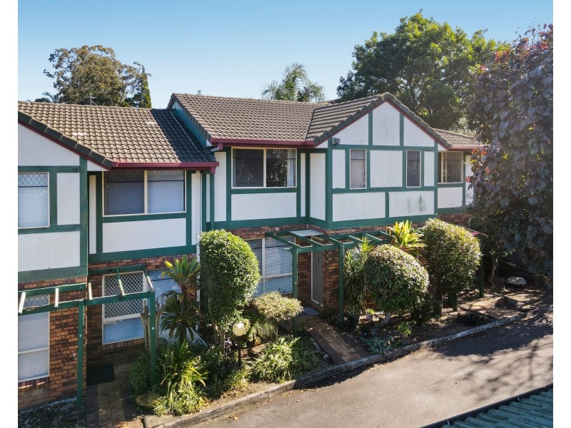 8/128 Smith Road, Woodridge QLD 4114