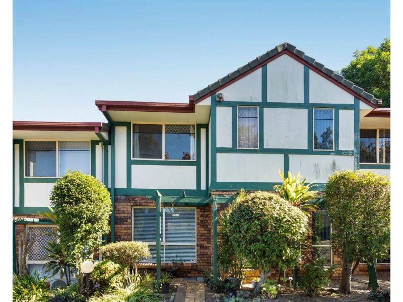 8/128 Smith Road, Woodridge QLD 4114