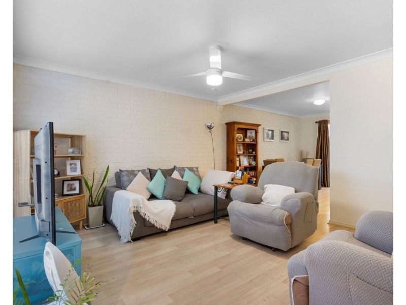 8/128 Smith Road, Woodridge QLD 4114