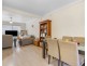 8/128 Smith Road, Woodridge QLD 4114
