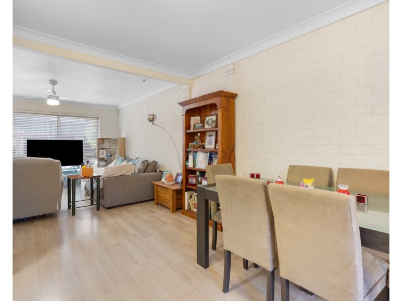 8/128 Smith Road, Woodridge QLD 4114