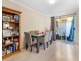 8/128 Smith Road, Woodridge QLD 4114