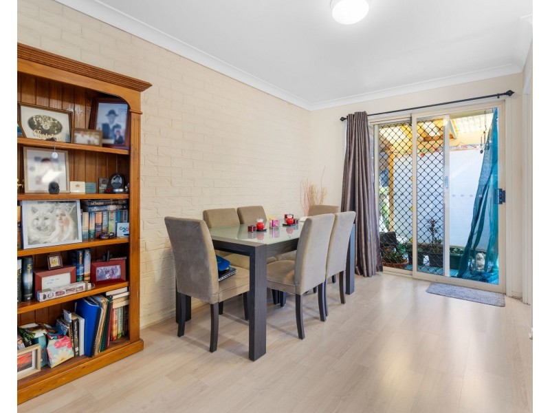 8/128 Smith Road, Woodridge QLD 4114