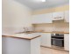 8/128 Smith Road, Woodridge QLD 4114