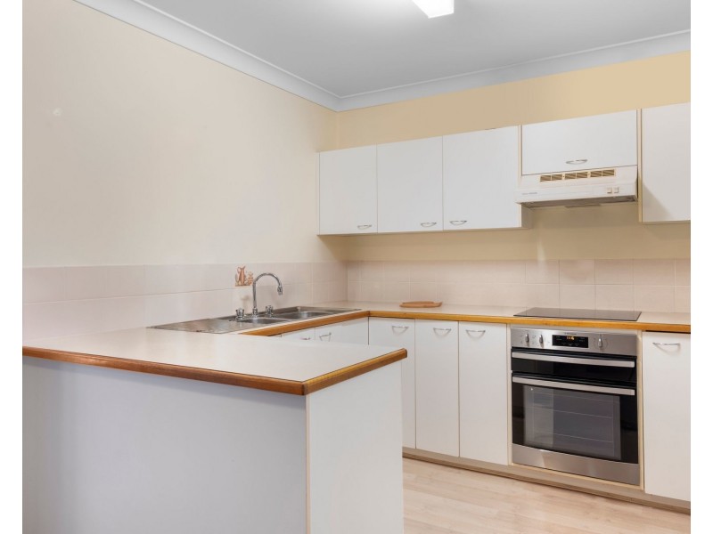8/128 Smith Road, Woodridge QLD 4114