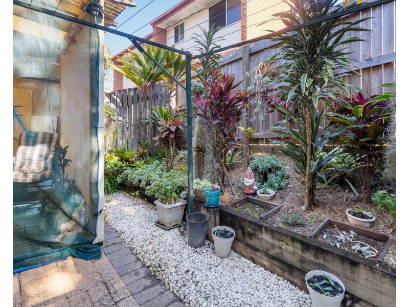 8/128 Smith Road, Woodridge QLD 4114