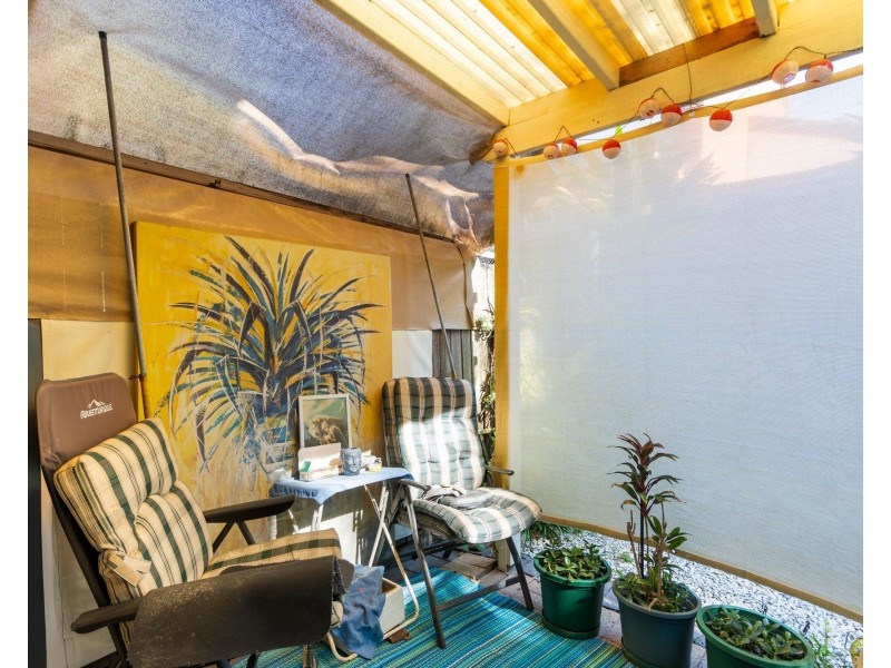 8/128 Smith Road, Woodridge QLD 4114
