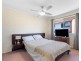 8/128 Smith Road, Woodridge QLD 4114
