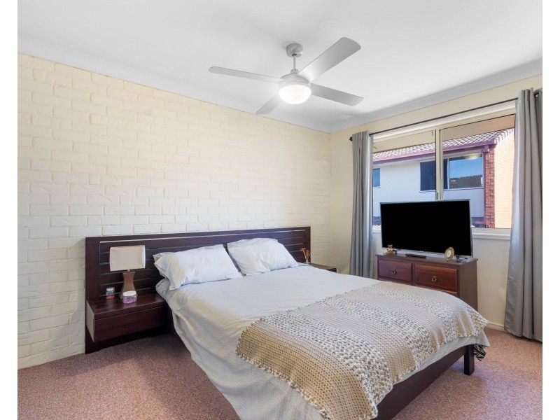 8/128 Smith Road, Woodridge QLD 4114