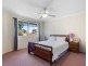 8/128 Smith Road, Woodridge QLD 4114