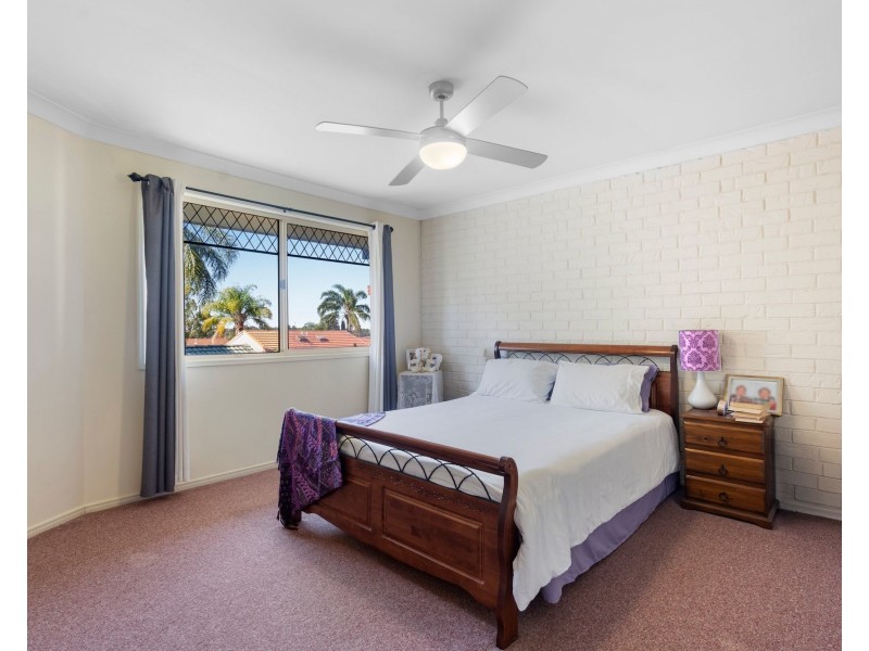8/128 Smith Road, Woodridge QLD 4114