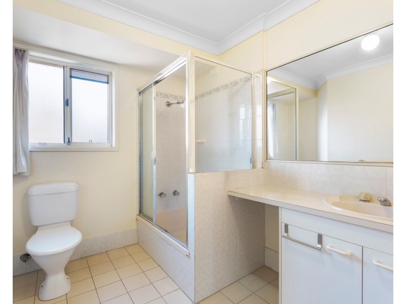 8/128 Smith Road, Woodridge QLD 4114