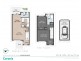 8/128 Smith Road, Woodridge QLD 4114