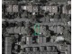 8/128 Smith Road, Woodridge QLD 4114