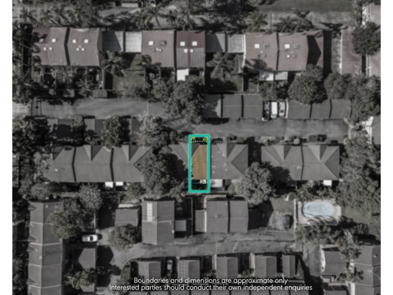 8/128 Smith Road, Woodridge QLD 4114