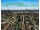 8/128 Smith Road, Woodridge QLD 4114