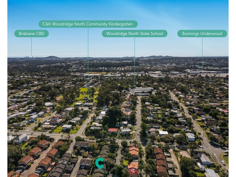 8/128 Smith Road, Woodridge QLD 4114