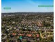 8/128 Smith Road, Woodridge QLD 4114