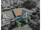 8/128 Smith Road, Woodridge QLD 4114