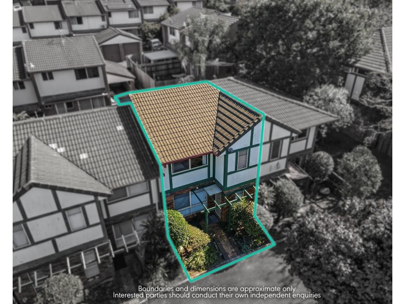 8/128 Smith Road, Woodridge QLD 4114