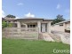 23 Ketter Place, Underwood QLD 4119