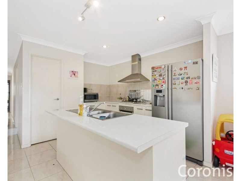 23 Ketter Place, Underwood QLD 4119