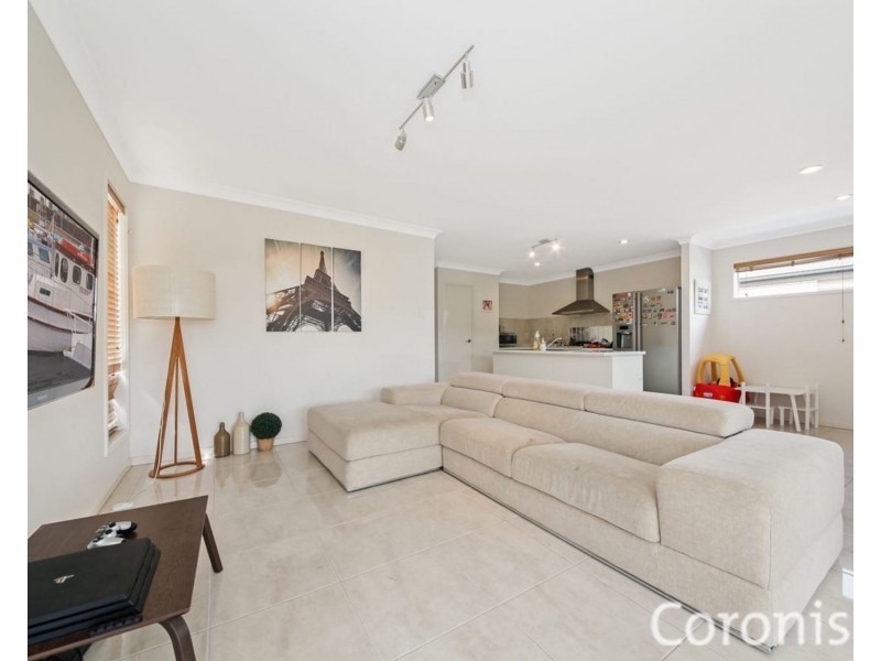 23 Ketter Place, Underwood QLD 4119