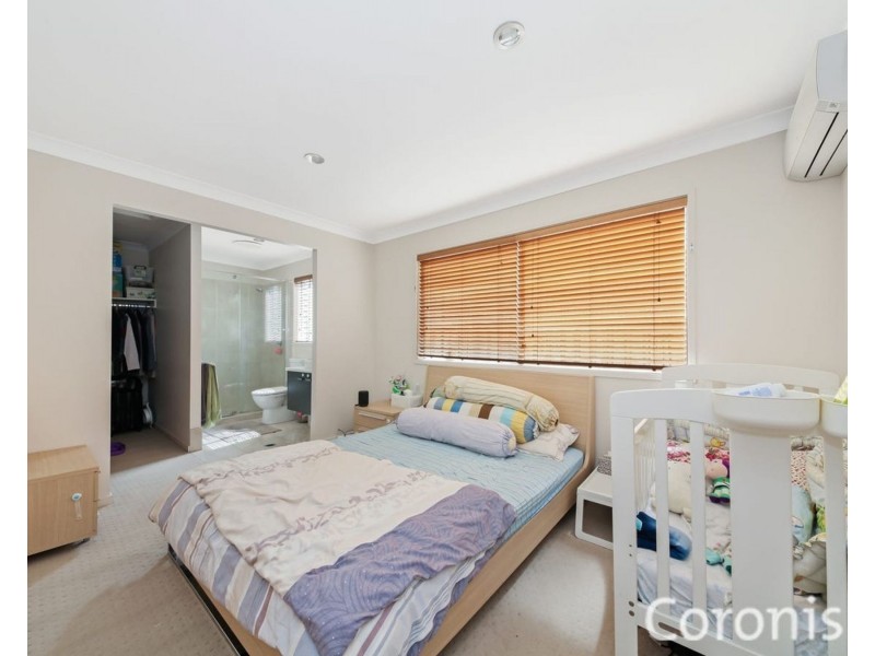 23 Ketter Place, Underwood QLD 4119