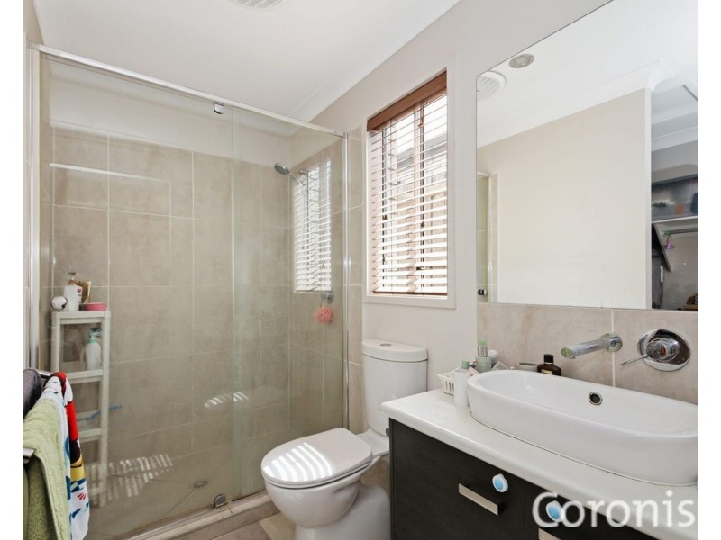 23 Ketter Place, Underwood QLD 4119