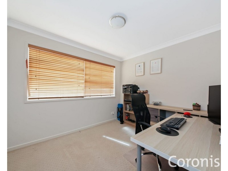 23 Ketter Place, Underwood QLD 4119