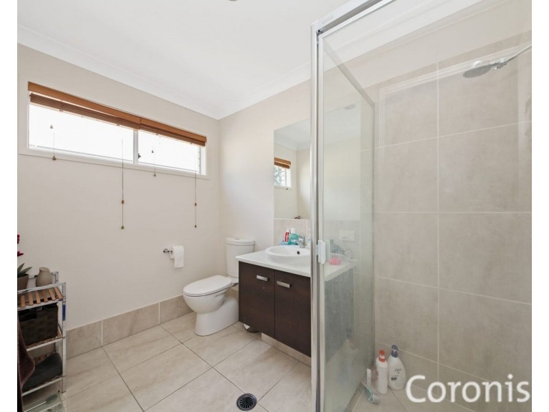 23 Ketter Place, Underwood QLD 4119