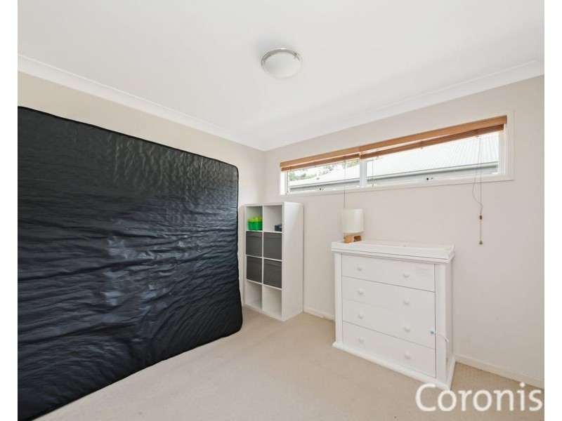 23 Ketter Place, Underwood QLD 4119